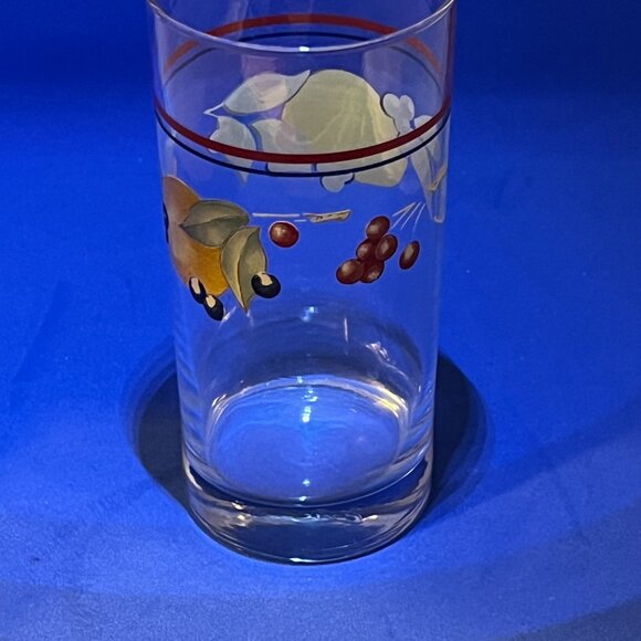 Corelle Corning Abundance - Picture 4 of 4